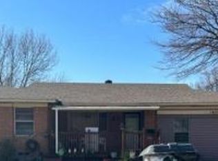 1431 Brockham Cir, Dallas, TX 75217