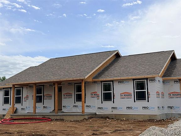 2nd image of 31125 Old Highway 5