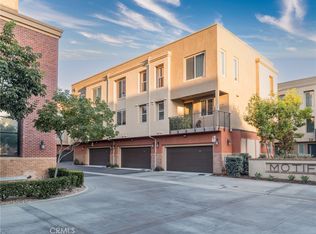 422 W Route 66 Unit 47, Glendora, CA 91740