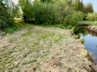 1608 Freedom Trl, Tomahawk, WI 54487