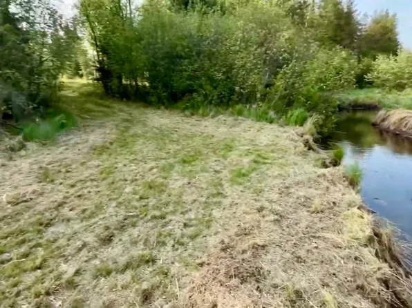 1608 Freedom Trl, Tomahawk, WI 54487