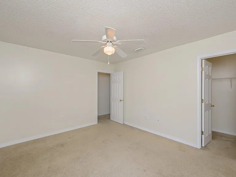 416 Bear Rd NW #B — Photo 19
