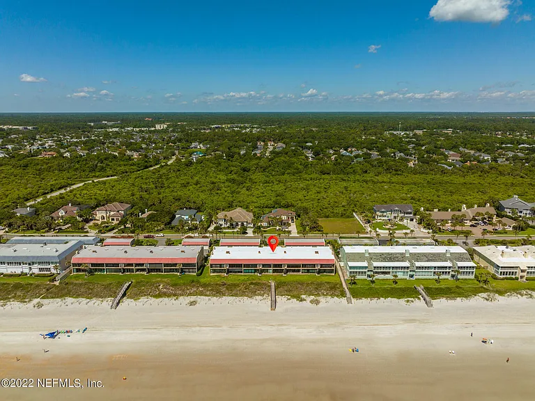 657 Ponte Vedra Blvd #657C — Photo 38