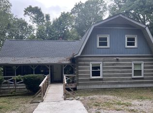 13599 Prichard Rd, Silver Point, TN 38582