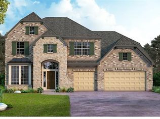 3713 Forest Brook Ln, Spring, TX 77386
