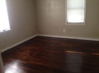 2020 39th St, Lubbock, TX 79412