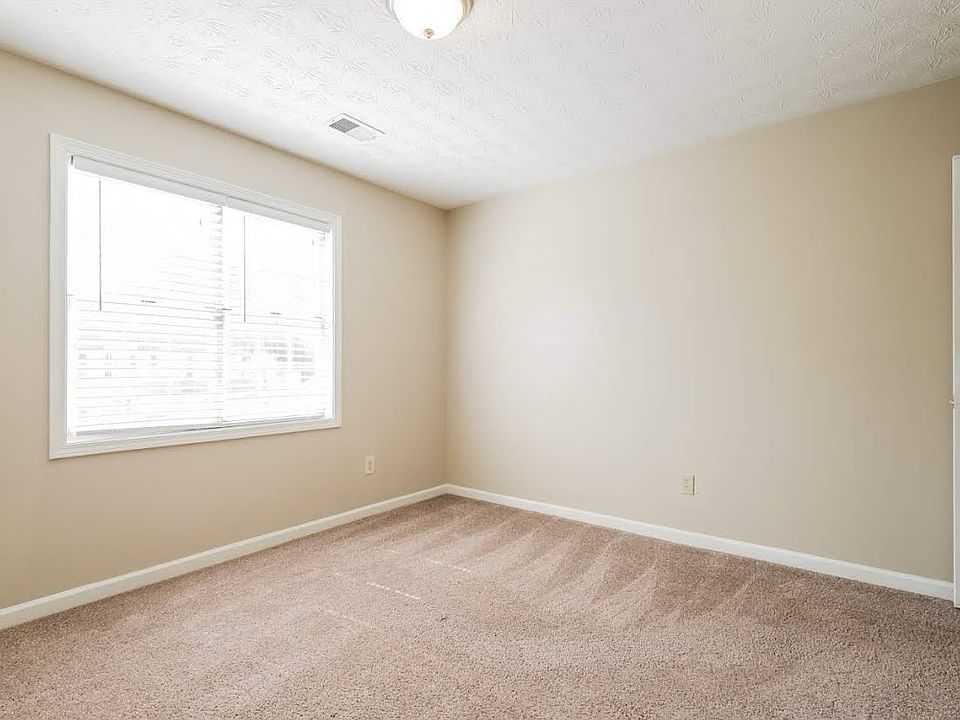 1st image of 2717 Ashbury Point Ln