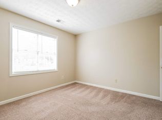 2717 Ashbury Point Ln, Marietta, GA 30066