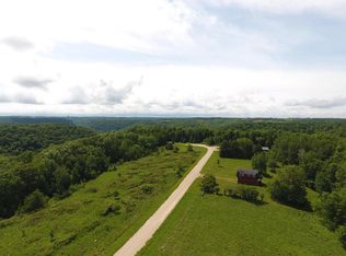 LOT 11 Deer Point Rd, Readstown, WI 54652