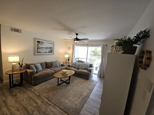 2504 SE Anchorage Cv APT G-1, Port Saint Lucie, FL 34952