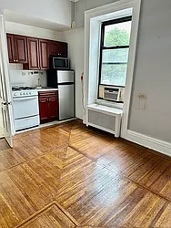 Rented by Brick Real Estate