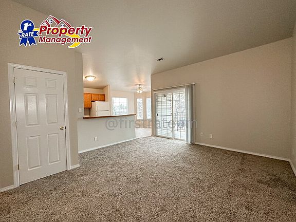 5th image of 7552 W Tottenham Ln APT 101