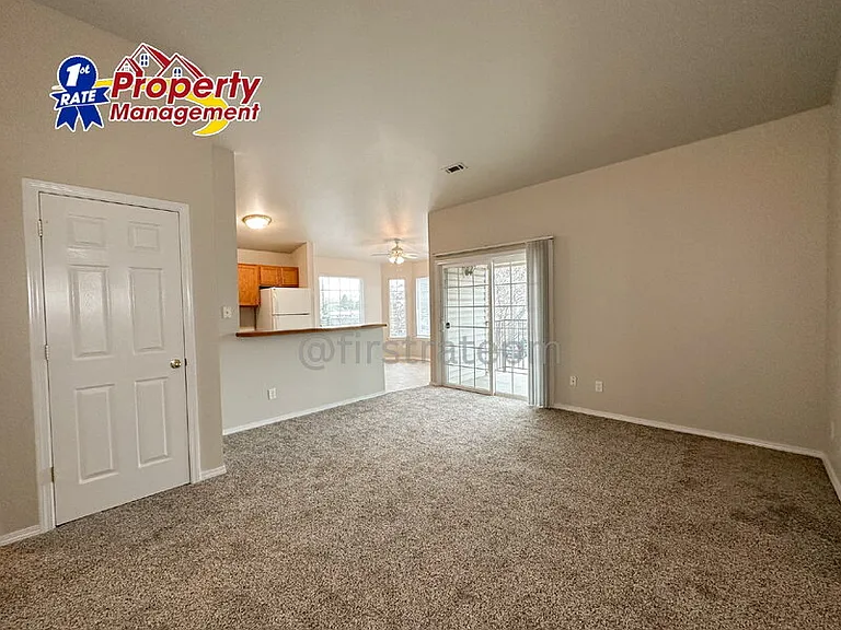 7552 W Tottenham Ln #101 — Photo 4