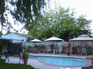 9341 Pebble Beach Dr, Santee, CA 92071