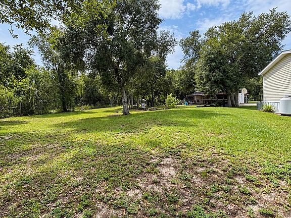 3rd image of 21876 NW 266TH Street
