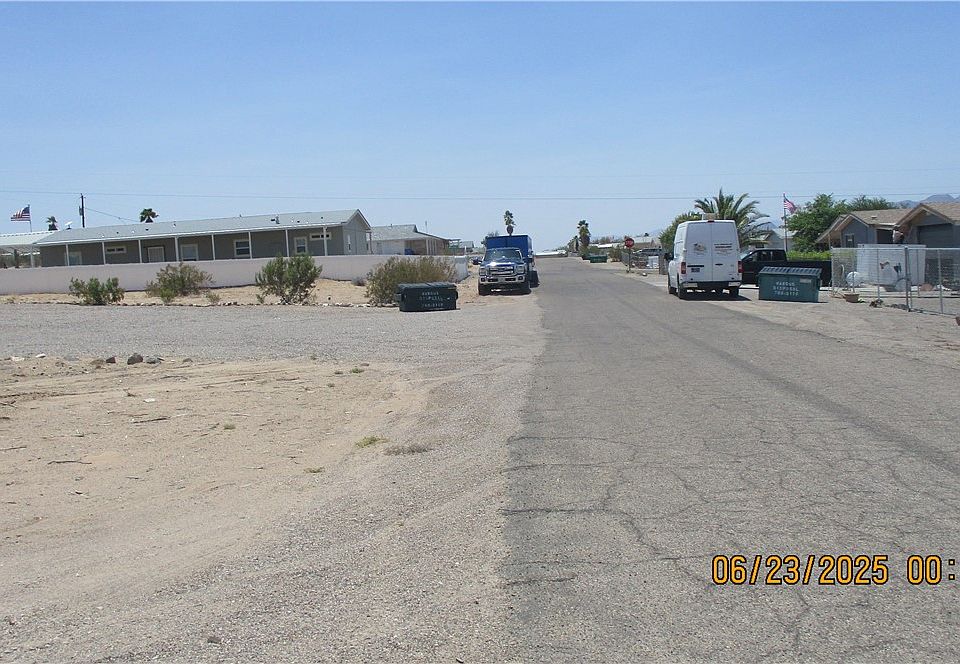 2nd image of 12736 S Cibola Drive
