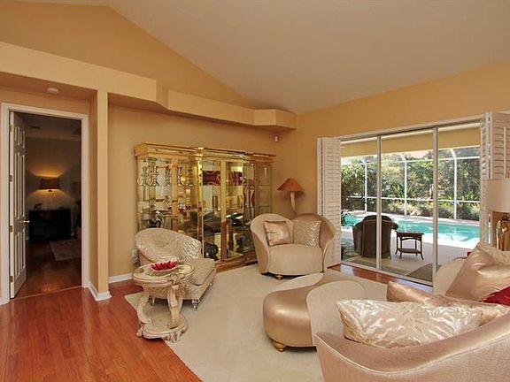 3rd image of 12114 Clear Harbor Dr