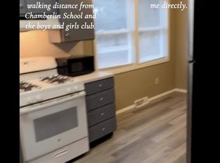 801 Zollinger Rd #A, Goshen, IN 46528