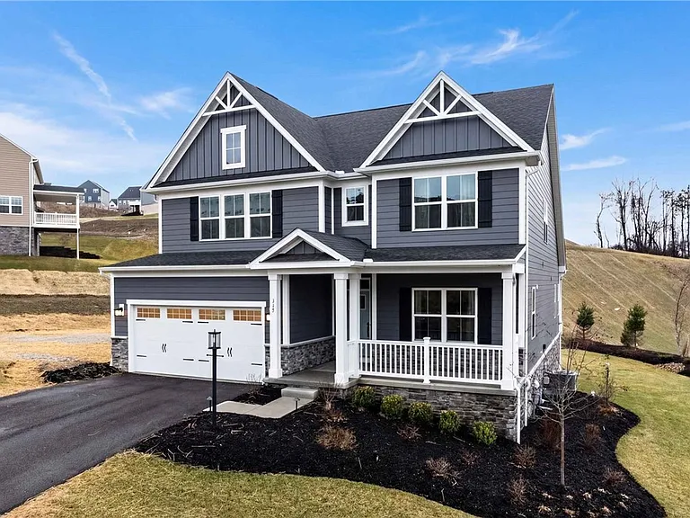 117 Black Oak Ln — Photo 3