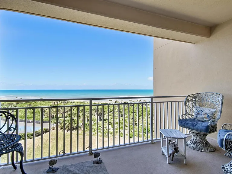 80 Surfview Dr #505 — Photo 38