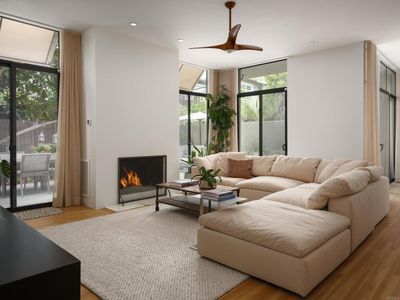 265 Coast Blvd UNIT 9, La Jolla, CA, 92037