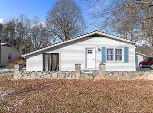 131 Windswept Dr, Marion, NC 28752