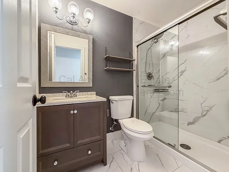 4207 Queen Anne Dr — Photo 11
