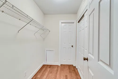 Mason Arms Apartments Photo 1