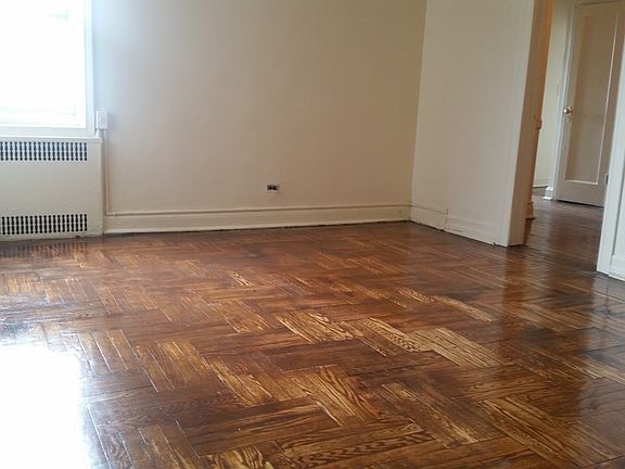 4th image of 130 Martense St APT 5J