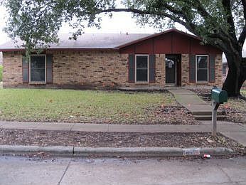 1st image of 2622 Dove Meadow Dr