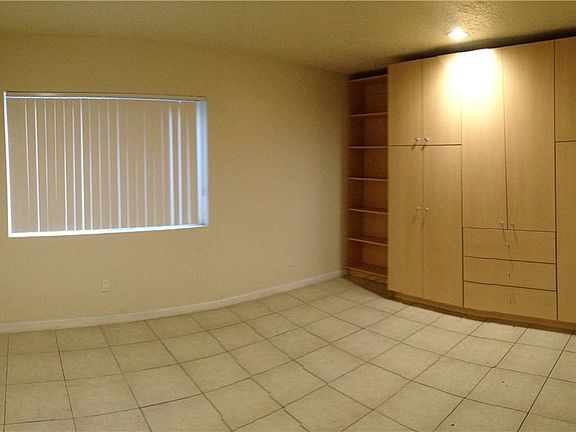 2nd image of 6735 Elmer Ave APT 10