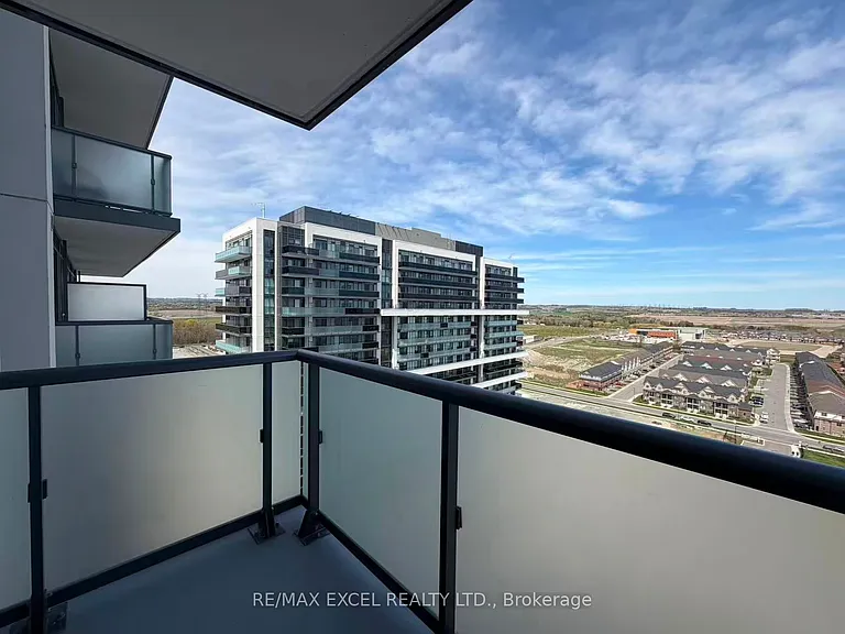 2545 Simcoe St E #1720 — Photo 45