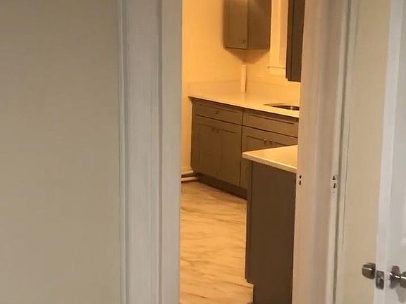 5th image of 2915 Kingsland Ave #1