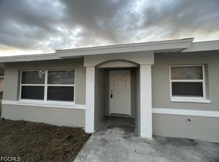 730 Holmes Ave #728, Lehigh Acres, FL 33974
