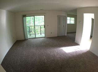 2201 London Way, Newark, DE 19713