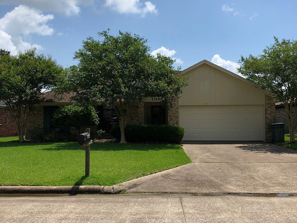 1st image of 1168 Briarmeadow Dr