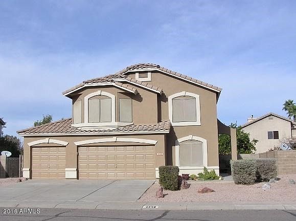 1390 E Orchid Lane 001 (640x479)