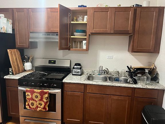 5th image of 48 N Parkside Ave #3S