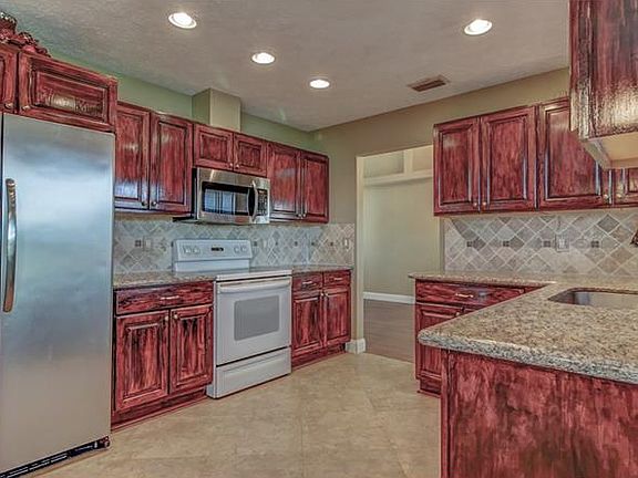 2nd image of 1821 Citrus Orchard Way