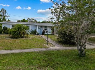 1051 Cobblestone Ave, Deltona, FL 32725