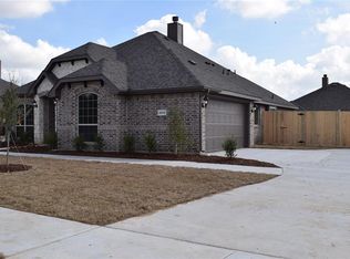 6014 Allison Dr, Midlothian, TX 76065