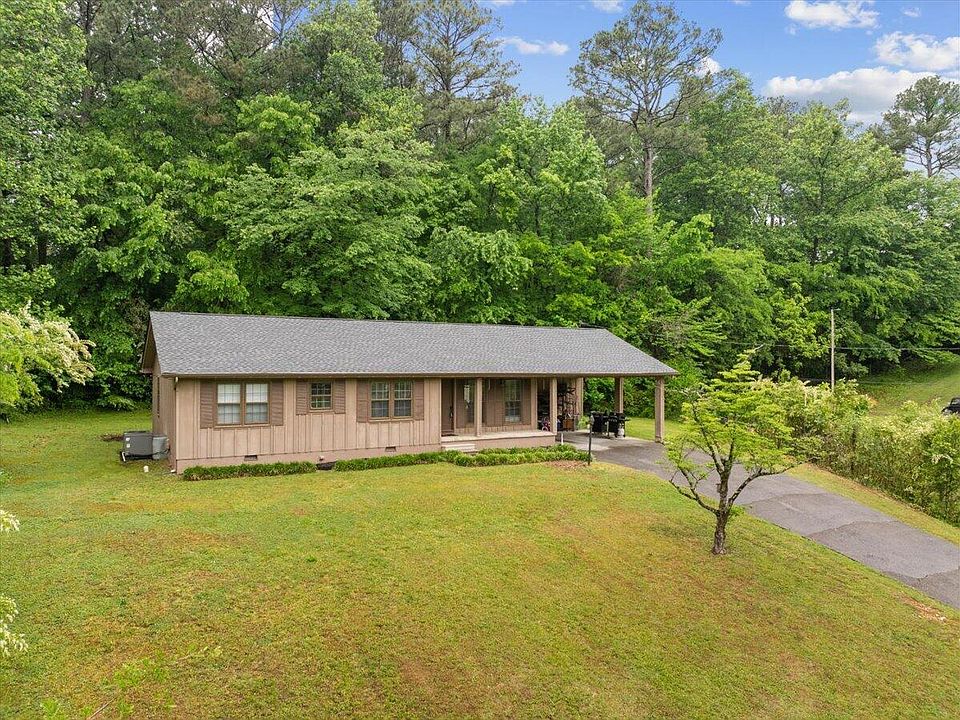 1st image of 108 Pinewood Way