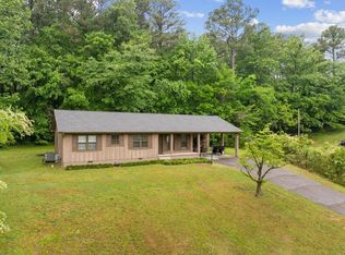 108 Pinewood Way, Tunnel Hill, GA 30721