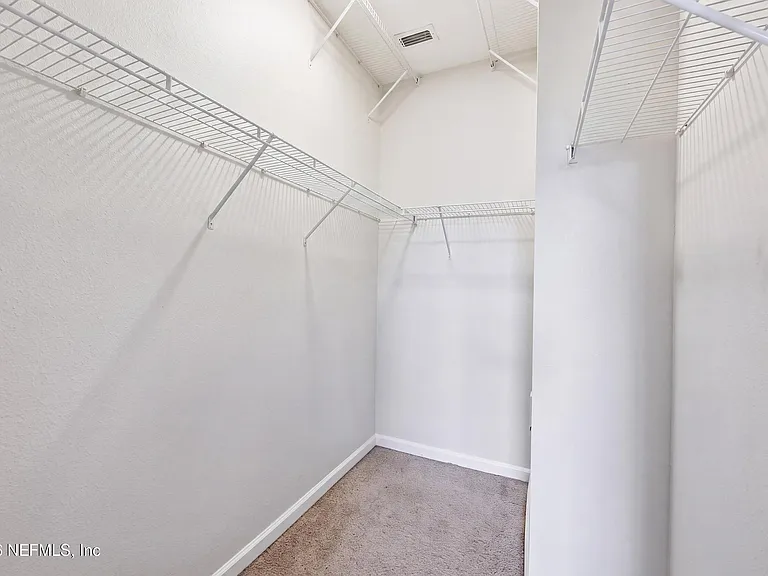 7801 Point Meadows Dr #1402 — Photo 12