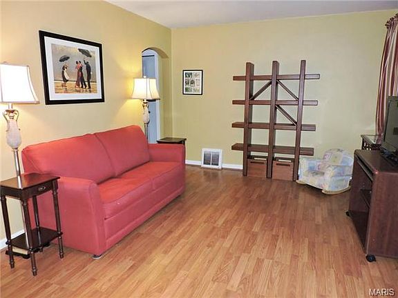 2nd image of 3456 Saint Williams Ln