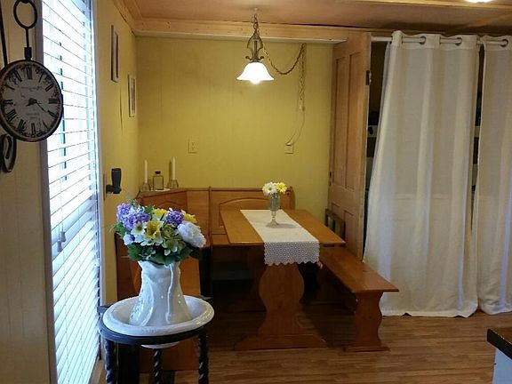 Home for Sale in Quincy, IL $59,900