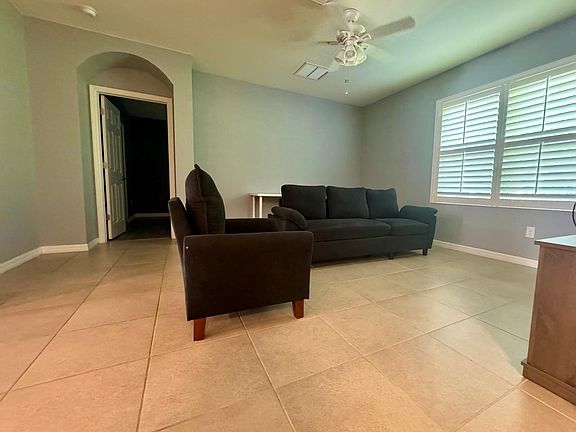 5th image of 26995 Wildwood Pines Ln