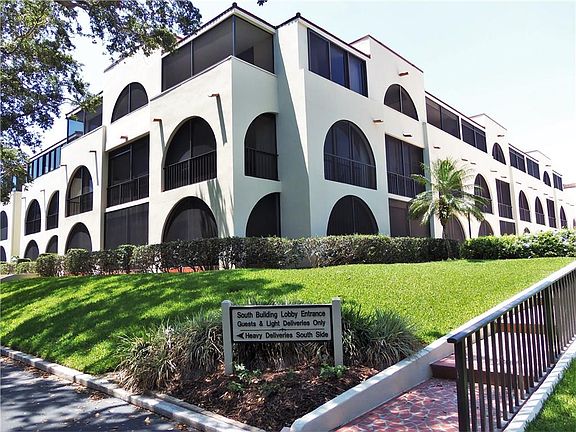 2nd image of 5601 Highway A1a APT S104