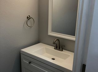 6615 Zurich St, Anchorage, AK 99507