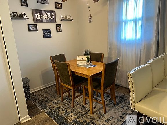 3rd image of 2570 W 63rd Ave APT 2E